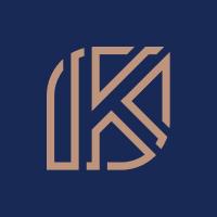 Kaizzen Contabilidade