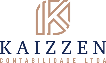 Kaizzen Contabilidade